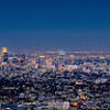 nureen_n